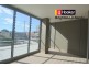 101A/251-269 Bay Street, Brighton-le-sands NSW 2216