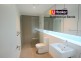 101A/251-269 Bay Street, Brighton-le-sands NSW 2216