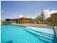 101A/251-269 Bay Street, Brighton-le-sands NSW 2216