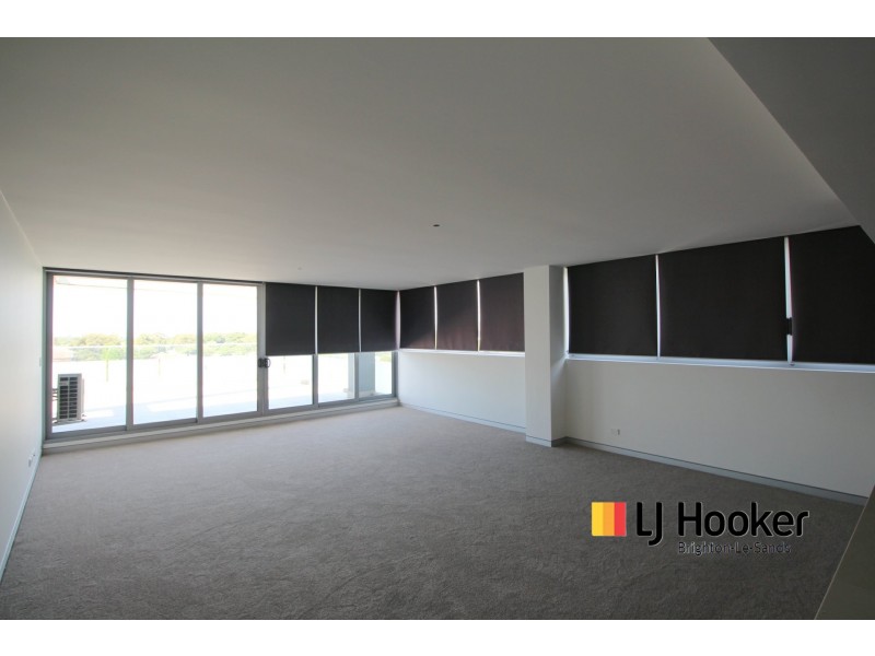 509/251-269 Bay Street, Brighton-le-sands NSW 2216