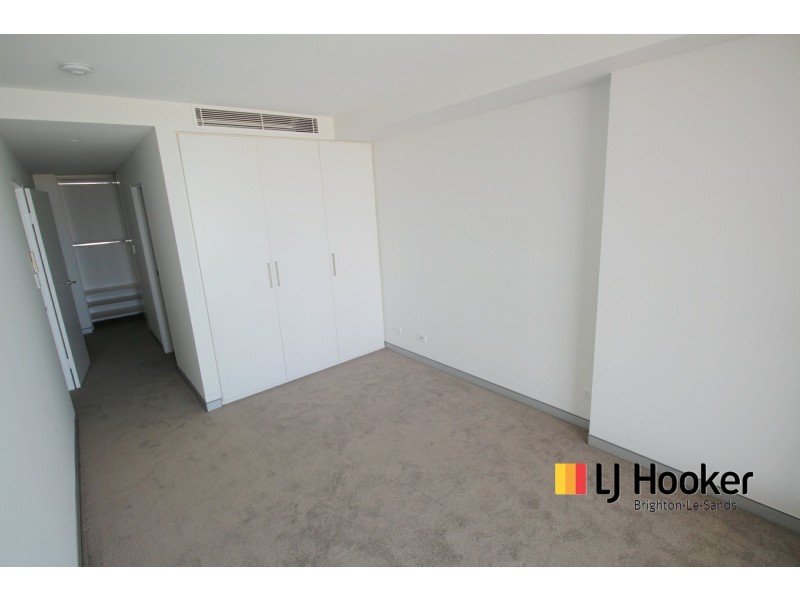 509/251-269 Bay Street, Brighton-le-sands NSW 2216