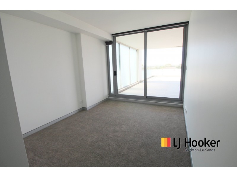 509/251-269 Bay Street, Brighton-le-sands NSW 2216