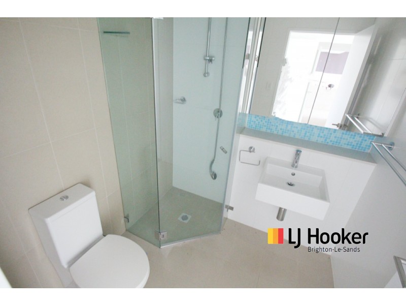 509/251-269 Bay Street, Brighton-le-sands NSW 2216