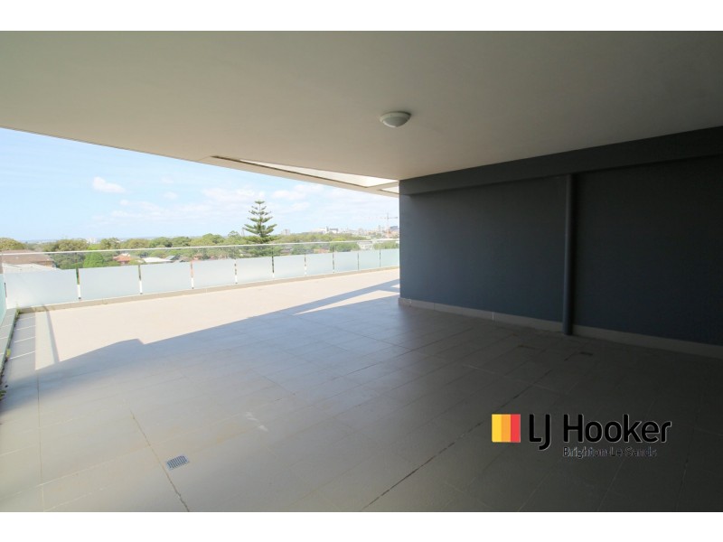 509/251-269 Bay Street, Brighton-le-sands NSW 2216