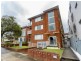 7/141 The Grand Parade, Monterey NSW 2217