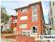 6/141 The Grand Parade, Monterey NSW 2217