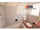 6/141 The Grand Parade, Monterey NSW 2217