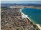 6/141 The Grand Parade, Monterey NSW 2217