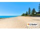 6/141 The Grand Parade, Monterey NSW 2217