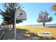 6/141 The Grand Parade, Monterey NSW 2217