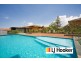 251- 269 Bay Street, Brighton-le-sands NSW 2216