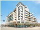 251- 269 Bay Street, Brighton-le-sands NSW 2216