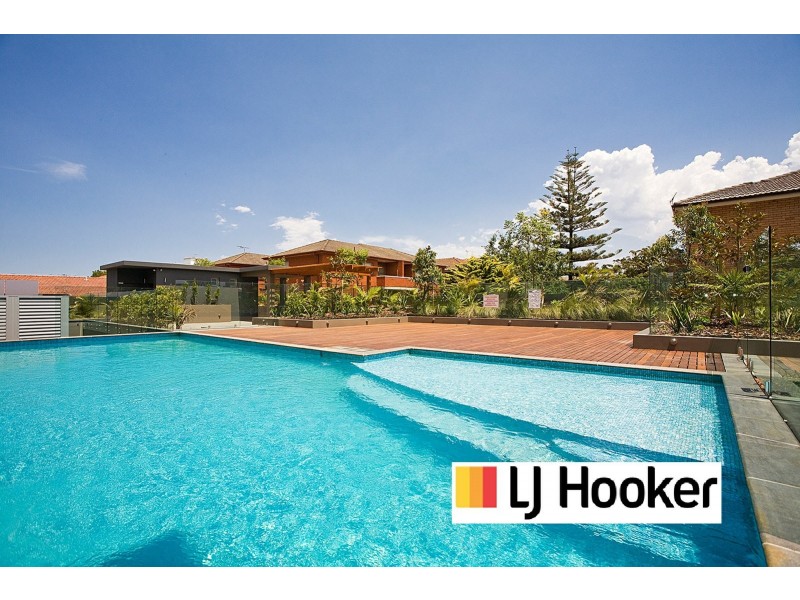 251- 269 Bay Street, Brighton-le-sands NSW 2216