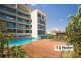 251-269 Bay Street, Brighton-le-sands NSW 2216