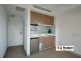 251-269 Bay Street, Brighton-le-sands NSW 2216