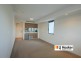 251-269 Bay Street, Brighton-le-sands NSW 2216