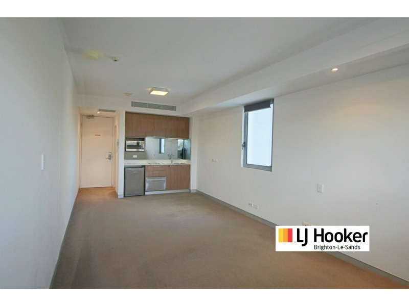 251-269 Bay Street, Brighton-le-sands NSW 2216