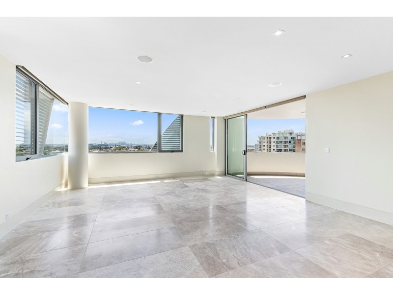 251-269 Bay Street, Brighton-le-sands NSW 2216