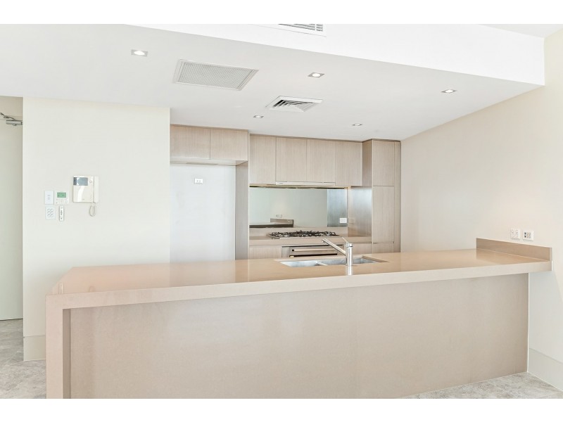 251-269 Bay Street, Brighton-le-sands NSW 2216