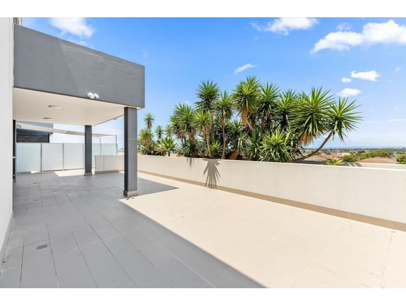 251-269 Bay Street, Brighton-le-sands NSW 2216