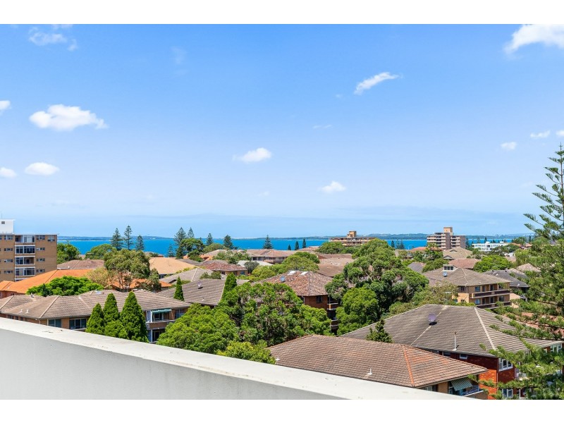 251-269 Bay Street, Brighton-le-sands NSW 2216