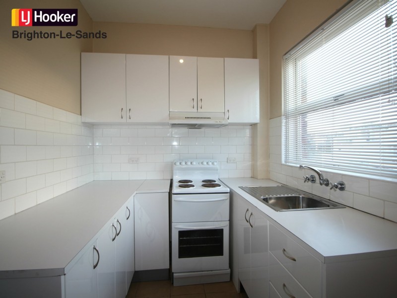 147-149 Clareville Avenue, Sandringham NSW 2219