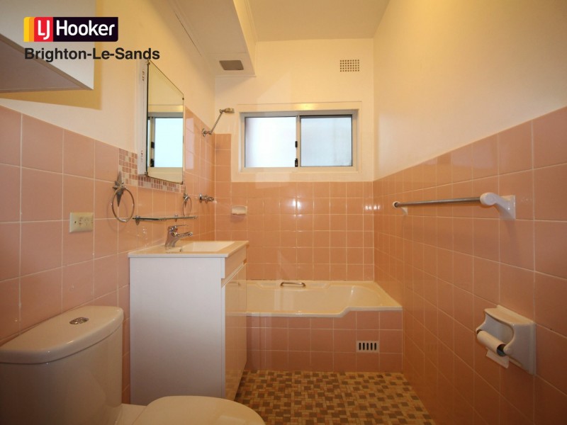 147-149 Clareville Avenue, Sandringham NSW 2219