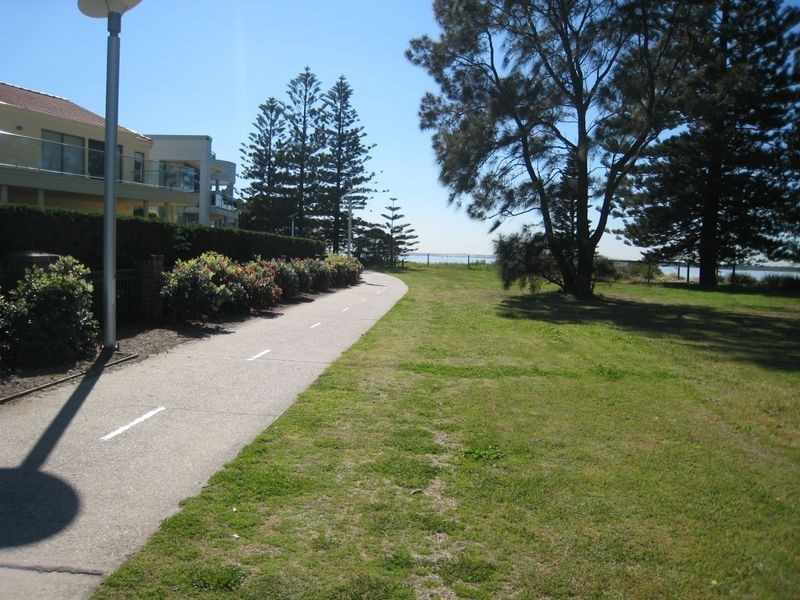 147-149 Clareville Avenue, Sandringham NSW 2219