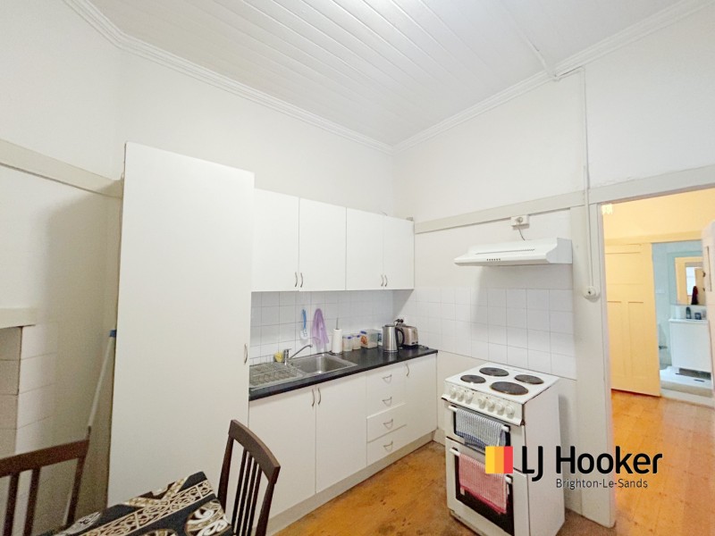 1/22 Station Street, Kogarah NSW 2217
