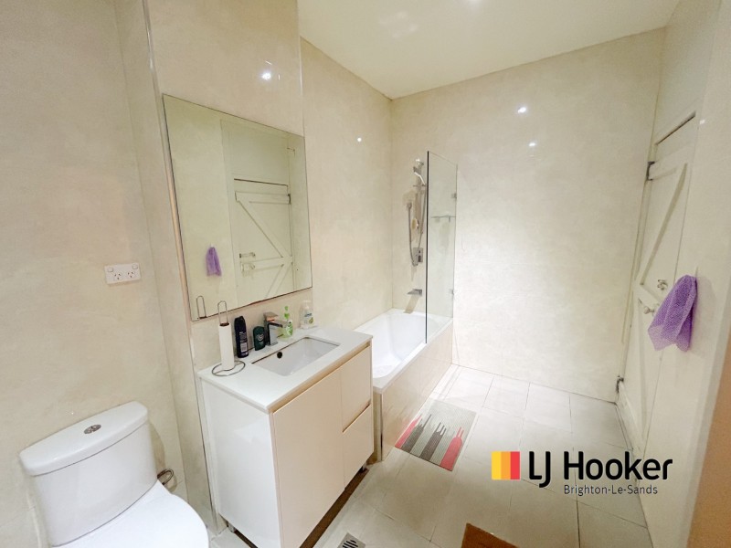 1/22 Station Street, Kogarah NSW 2217