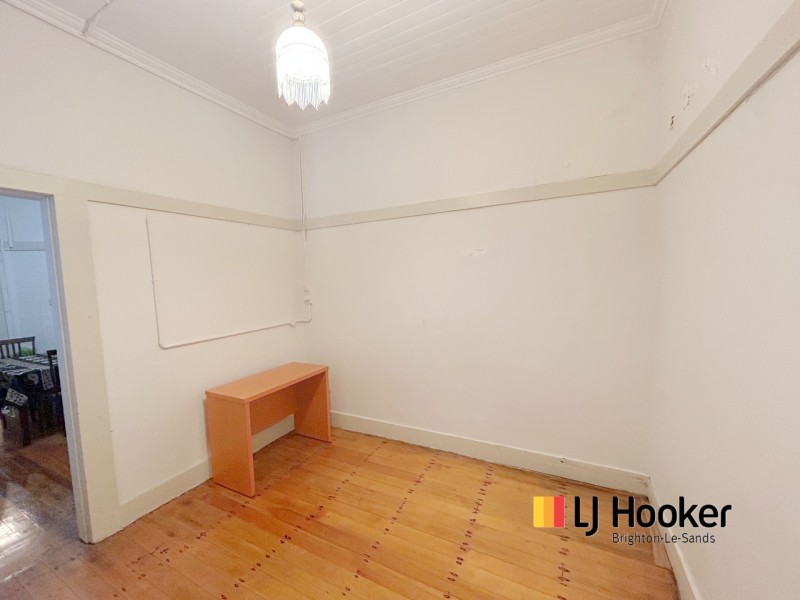 1/22 Station Street, Kogarah NSW 2217