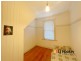 1/22 Station Street, Kogarah NSW 2217