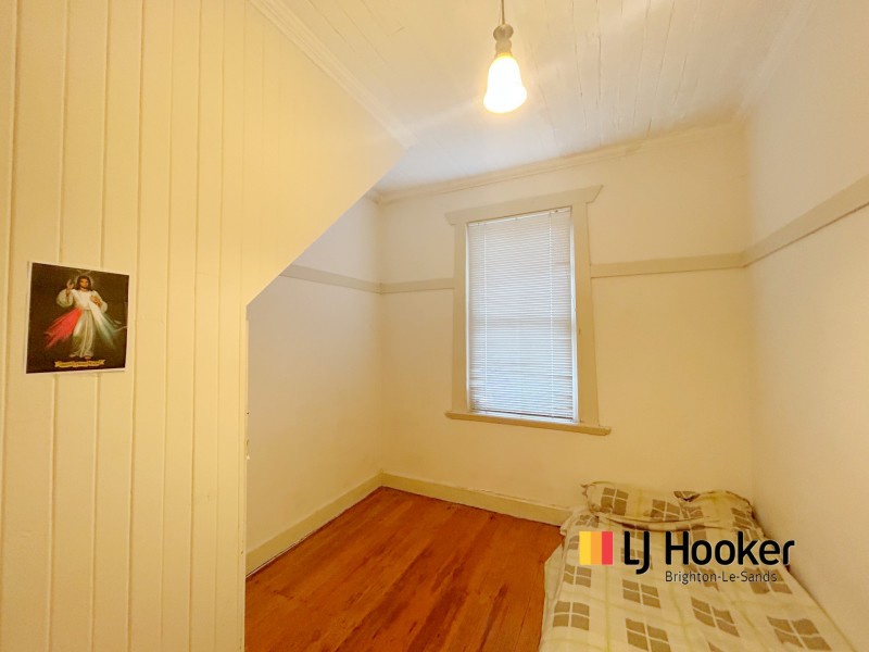 1/22 Station Street, Kogarah NSW 2217