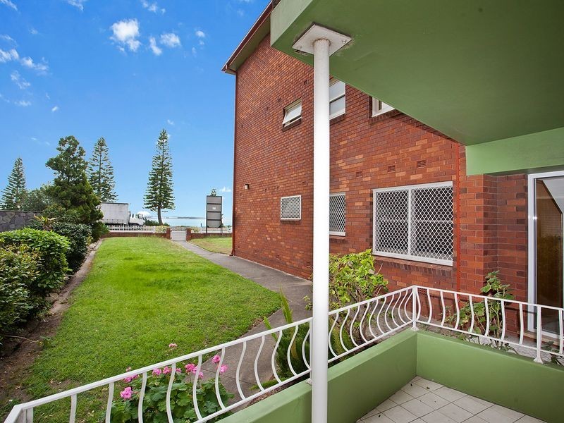 5/124 The Grand Parade, Brighton-le-sands NSW 2216