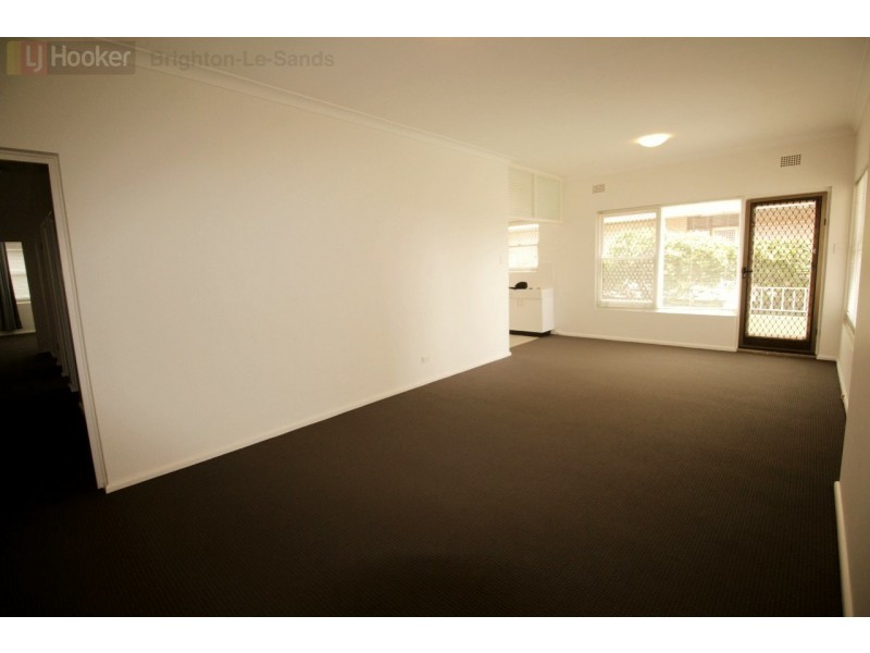 5/124 The Grand Parade, Brighton-le-sands NSW 2216