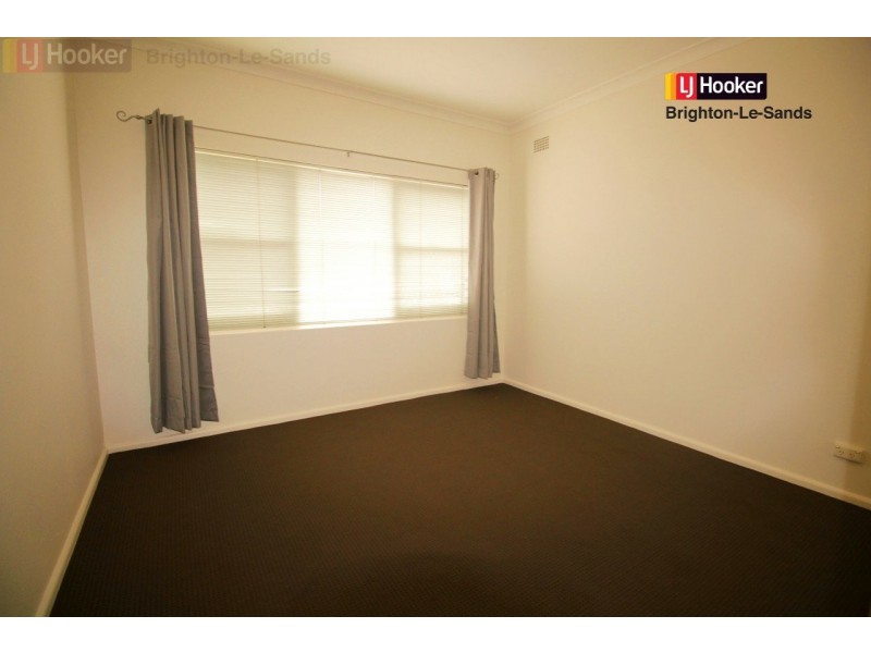 5/124 The Grand Parade, Brighton-le-sands NSW 2216