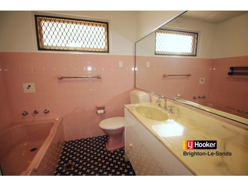 5/124 The Grand Parade, Brighton-le-sands NSW 2216