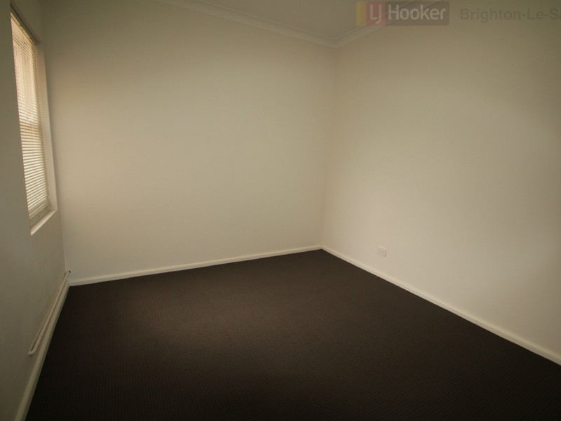 5/124 The Grand Parade, Brighton-le-sands NSW 2216