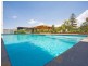 404/251-269 Bay Street, Brighton-le-sands NSW 2216