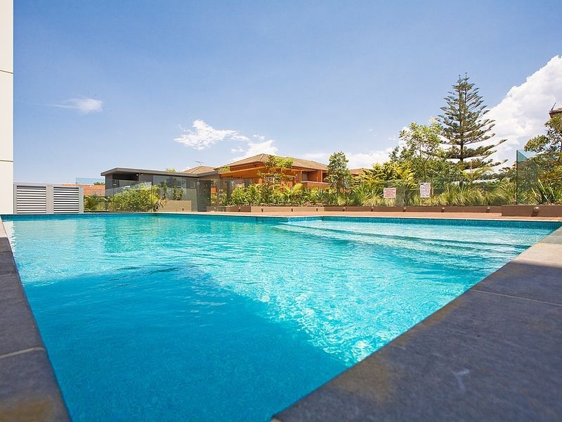 404/251-269 Bay Street, Brighton-le-sands NSW 2216