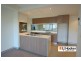 201B/251- 269 Bay Street, Brighton-le-sands NSW 2216
