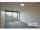201B/251- 269 Bay Street, Brighton-le-sands NSW 2216