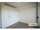 201B/251- 269 Bay Street, Brighton-le-sands NSW 2216