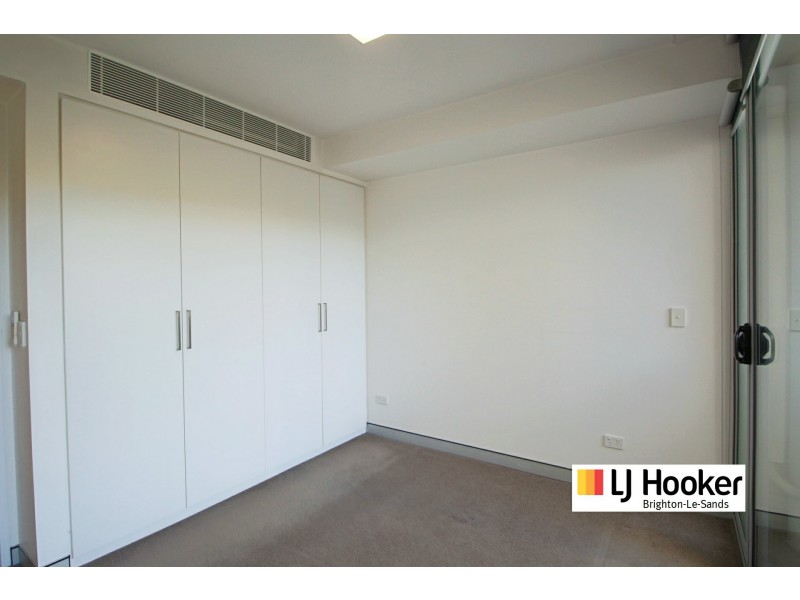 201B/251- 269 Bay Street, Brighton-le-sands NSW 2216