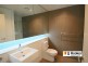201B/251- 269 Bay Street, Brighton-le-sands NSW 2216