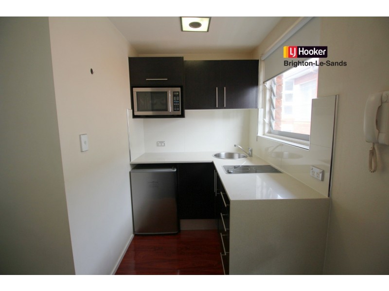 22/141 The Grand Parade, Monterey NSW 2217