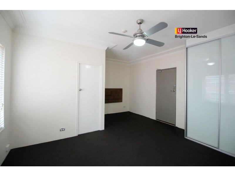 22/141 The Grand Parade, Monterey NSW 2217