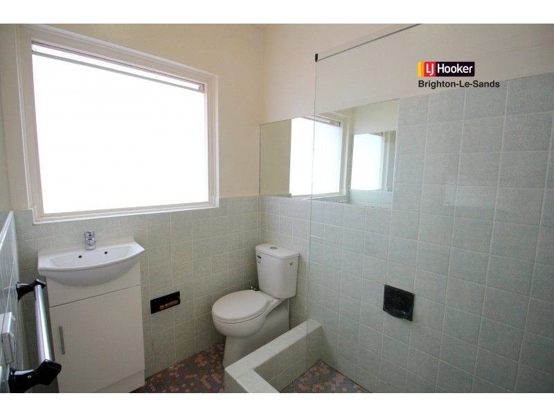 22/141 The Grand Parade, Monterey NSW 2217