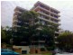 3-11 Princess Street, Brighton-le-sands NSW 2216