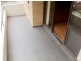 3-11 Princess Street, Brighton-le-sands NSW 2216